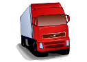 VM Truck Loader logo